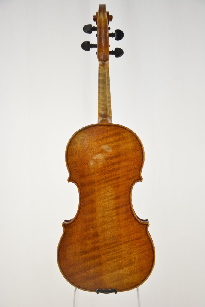 Max Roth Göttingen 1931